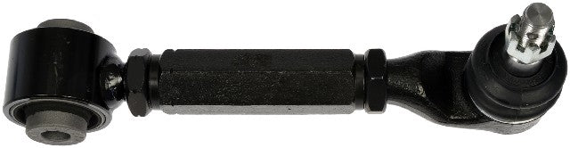 Alignment Camber/Toe Lateral Link Dorman-OE Solutions 528-293
