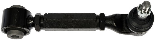 Alignment Camber/Toe Lateral Link Dorman-OE Solutions 528-293