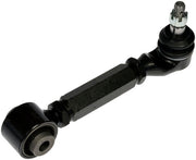 Alignment Camber/Toe Lateral Link Dorman-OE Solutions 528-293