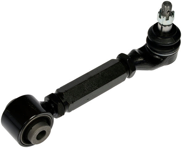 Alignment Camber/Toe Lateral Link Dorman-OE Solutions 528-293
