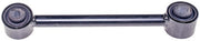 Suspension Control Arm Dorman-OE Solutions 522-537