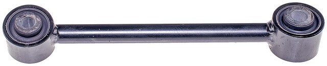 Suspension Control Arm Dorman-OE Solutions 522-537