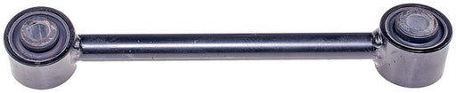 Suspension Control Arm Dorman-OE Solutions 522-537