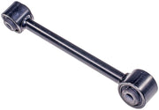 Suspension Control Arm Dorman-OE Solutions 522-537