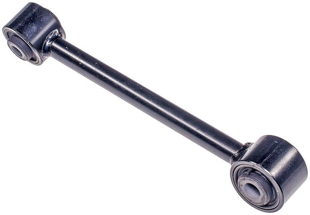 Suspension Control Arm Dorman-OE Solutions 522-537