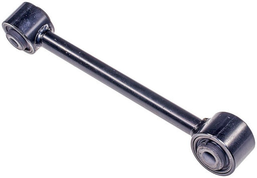 Suspension Control Arm Dorman-OE Solutions 522-537