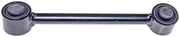 Lateral Arm Dorman-OE Solutions 522-538