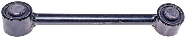Lateral Arm Dorman-OE Solutions 522-538