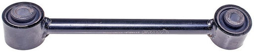Lateral Arm Dorman-OE Solutions 522-538