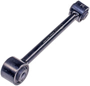 Lateral Arm Dorman-OE Solutions 522-538