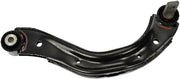 Lateral Arm Dorman-OE Solutions 527-979