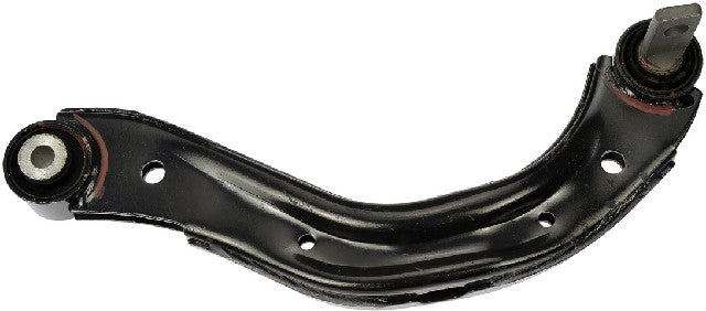 Lateral Arm Dorman-OE Solutions 527-979