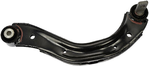 Lateral Arm Dorman-OE Solutions 527-979