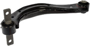 Lateral Arm Dorman-OE Solutions 527-979