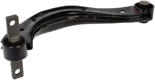 Lateral Arm Dorman-OE Solutions 527-979