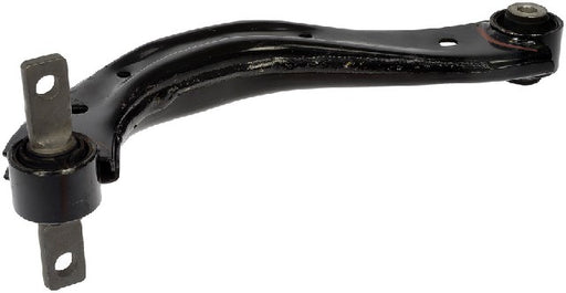 Lateral Arm Dorman-OE Solutions 527-979