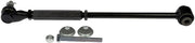 Alignment Camber / Toe Lateral Link Dorman-OE Solutions 528-303