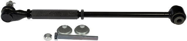 Alignment Camber / Toe Lateral Link Dorman-OE Solutions 528-303