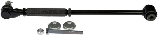 Alignment Camber / Toe Lateral Link Dorman-OE Solutions 528-303