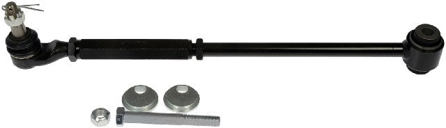 Alignment Camber / Toe Lateral Link Dorman-OE Solutions 528-303