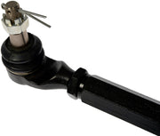 Alignment Camber / Toe Lateral Link Dorman-OE Solutions 528-303
