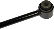 Alignment Camber / Toe Lateral Link Dorman-OE Solutions 528-303