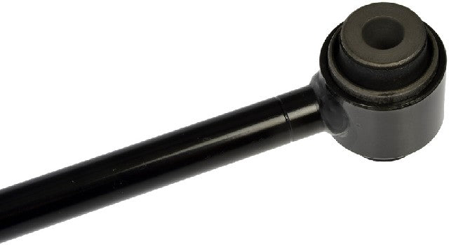Alignment Camber / Toe Lateral Link Dorman-OE Solutions 528-303