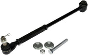 Alignment Camber / Toe Lateral Link Dorman-OE Solutions 528-303