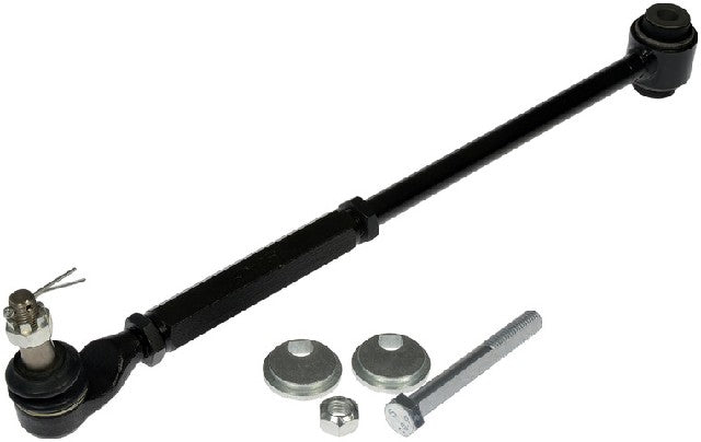 Alignment Camber / Toe Lateral Link Dorman-OE Solutions 528-303