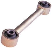 Lateral Arm Dorman-OE Solutions 520-689