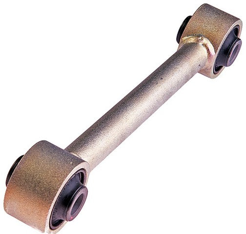 Lateral Arm Dorman-OE Solutions 520-689