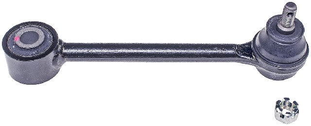 Lateral Link and Ball Joint Assembly Dorman-OE Solutions 526-255
