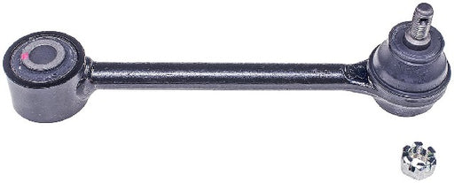 Lateral Link and Ball Joint Assembly Dorman-OE Solutions 526-255