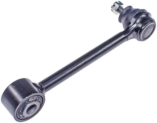 Lateral Link and Ball Joint Assembly Dorman-OE Solutions 526-255