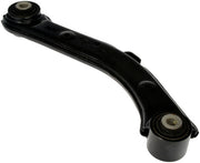 Lateral Arm Dorman-OE Solutions 528-232
