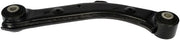 Lateral Arm Dorman-OE Solutions 528-232