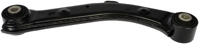 Lateral Arm Dorman-OE Solutions 528-232