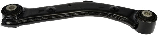 Lateral Arm Dorman-OE Solutions 528-232