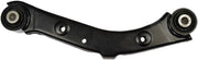 Lateral Arm Dorman-OE Solutions 528-232