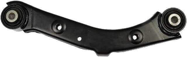 Lateral Arm Dorman-OE Solutions 528-232