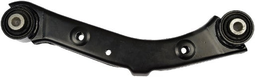 Lateral Arm Dorman-OE Solutions 528-232