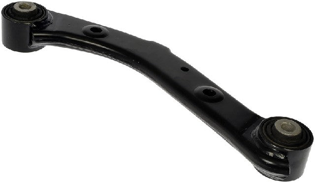Lateral Arm Dorman-OE Solutions 528-232