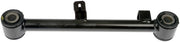 Lateral Arm Dorman-OE Solutions 527-977