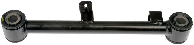 Lateral Arm Dorman-OE Solutions 527-977