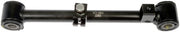 Lateral Arm Dorman-OE Solutions 527-977