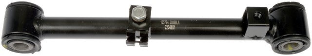 Lateral Arm Dorman-OE Solutions 527-977