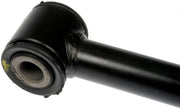 Lateral Arm Dorman-OE Solutions 527-977