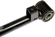 Lateral Arm Dorman-OE Solutions 527-977
