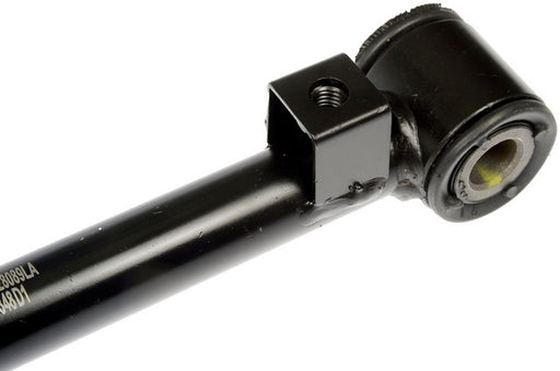 Lateral Arm Dorman-OE Solutions 527-977