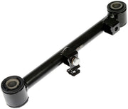 Lateral Arm Dorman-OE Solutions 527-977